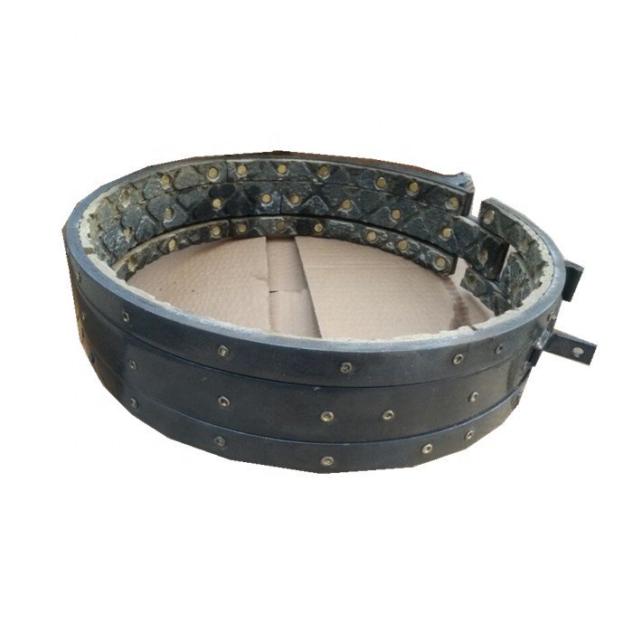 D31 Bulldozer Brake Band Assy 113-33-31110
